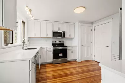 312 Edge Hill Rd, Milton, MA 02186 - Photo 4