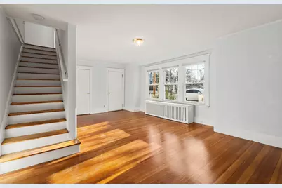 312 Edge Hill Rd, Milton, MA 02186 - Photo 2