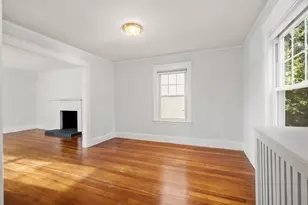 312 Edge Hill Rd, Milton, MA 02186 - Photo 8