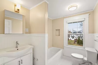 312 Edge Hill Rd, Milton, MA 02186 - Photo 16