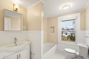 312 Edge Hill Rd, Milton, MA 02186 - Photo 16