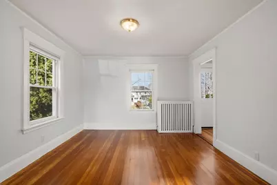 312 Edge Hill Rd, Milton, MA 02186 - Photo 10