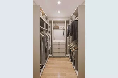 440 Granite Ave #201, Milton, MA 02186 - Photo 12