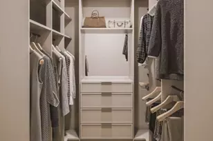 440 Granite Ave, Milton, MA 02186 - Photo 12