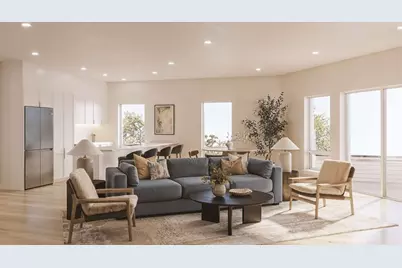 440 Granite Ave #201, Milton, MA 02186 - Photo 8