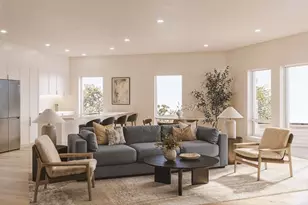 440 Granite Ave, Milton, MA 02186 - Photo 8