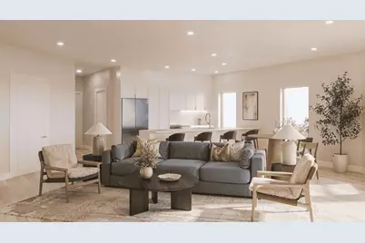 440 Granite Ave #201, Milton, MA 02186 - Photo 6