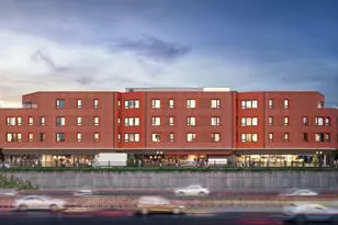 440 Granite Ave, Milton, MA 02186 - Photo 2