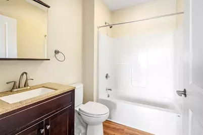 225 West Squantum #303, Quincy, MA 02169 - Photo 6