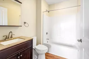 225 West Squantum, Quincy, MA 02169 - Photo 6