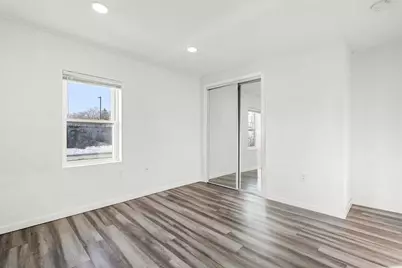 249 W Main Street #2, Avon, MA 02322 - Photo 14