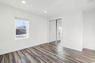 249 W Main St, Avon, MA 02322 - Photo 14