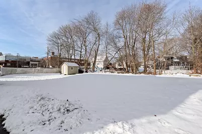 249 W Main Street #2, Avon, MA 02322 - Photo 30