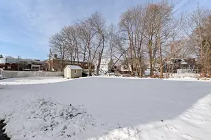 249 W Main St, Avon, MA 02322 - Photo 30