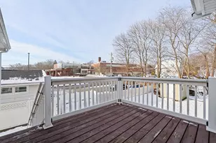 249 W Main St, Avon, MA 02322 - Photo 26
