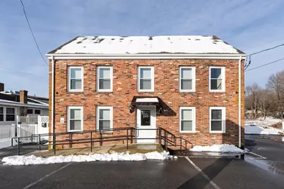 249 W Main Street #2, Avon, MA 02322 - Photo 2