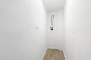 249 W Main St, Avon, MA 02322 - Photo 12