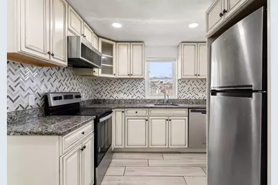 249 W Main Street #2, Avon, MA 02322 - Photo 4