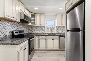 249 W Main St, Avon, MA 02322 - Photo 4