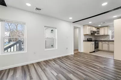 249 W Main Street #2, Avon, MA 02322 - Photo 8