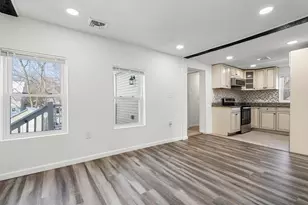 249 W Main St, Avon, MA 02322 - Photo 8