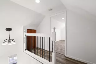 249 W Main St, Avon, MA 02322 - Photo 20