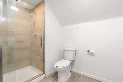 249 W Main Street #2, Avon, MA 02322 - Photo 24