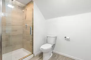 249 W Main St, Avon, MA 02322 - Photo 24