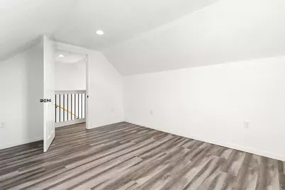 249 W Main Street #2, Avon, MA 02322 - Photo 22