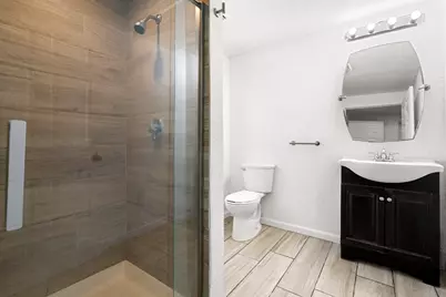 249 W Main Street #2, Avon, MA 02322 - Photo 10