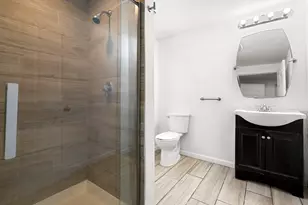 249 W Main St, Avon, MA 02322 - Photo 10