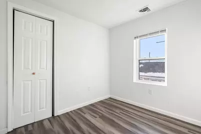 249 W Main Street #2, Avon, MA 02322 - Photo 16