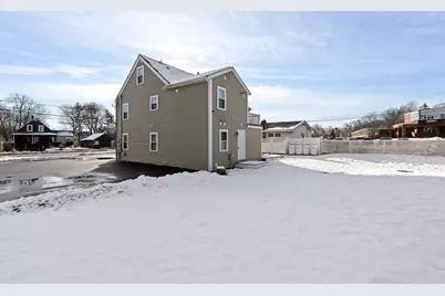249 W Main Street #2, Avon, MA 02322 - Photo 28