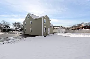 249 W Main St, Avon, MA 02322 - Photo 28