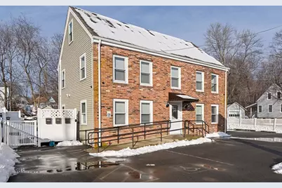 249 W Main Street #2, Avon, MA 02322 - Photo 1