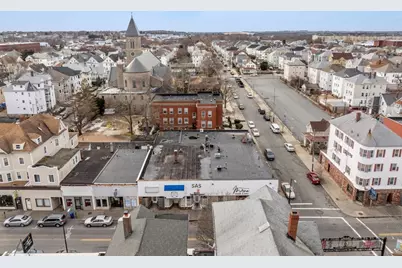 1613-1621 Acushnet Ave, New Bedford, MA 02746 - Photo 34