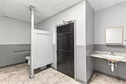 1613-1621 Acushnet Ave, New Bedford, MA 02746 - Photo 22