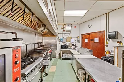 1613-1621 Acushnet Ave, New Bedford, MA 02746 - Photo 20