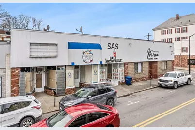 1613-1621 Acushnet Ave, New Bedford, MA 02746 - Photo 28