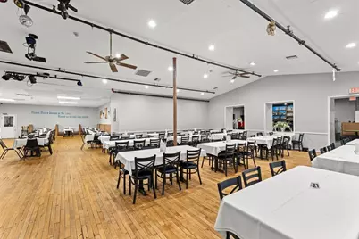 1613-1621 Acushnet Ave, New Bedford, MA 02746 - Photo 2