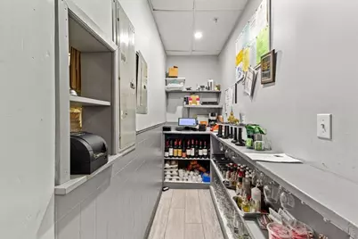 1613-1621 Acushnet Ave, New Bedford, MA 02746 - Photo 16