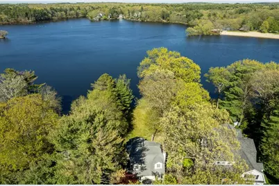 31 College Road, Wellesley, MA 02482 - Photo 2