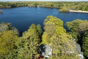 31 College Rd, Wellesley, MA 02482 - Photo 2