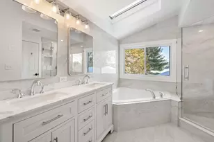 31 College Rd, Wellesley, MA 02482 - Photo 22