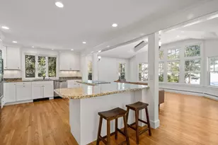 31 College Rd, Wellesley, MA 02482 - Photo 6