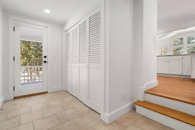 31 College Road, Wellesley, MA 02482 - Photo 18