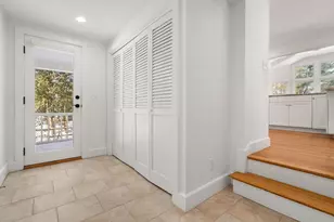 31 College Rd, Wellesley, MA 02482 - Photo 18