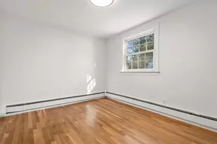 31 College Rd, Wellesley, MA 02482 - Photo 24