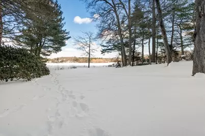 31 College Road, Wellesley, MA 02482 - Photo 34