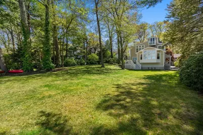 31 College Road, Wellesley, MA 02482 - Photo 34